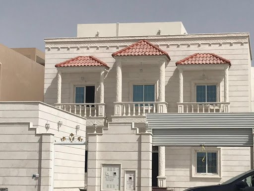 أفضل صباغ في الجبيل