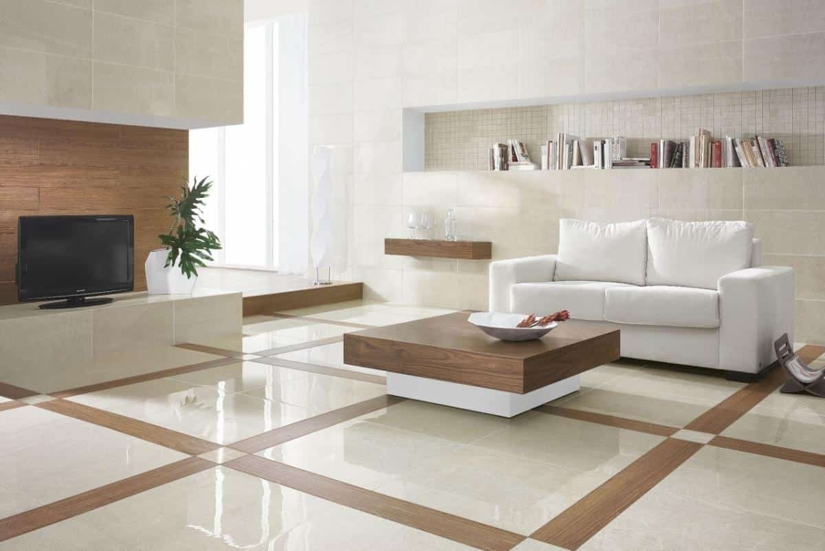 ديكور مرايا الجبيل ديكور مرايا مودرن ديكور