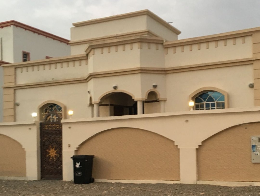 ترميم منازل الجبيل شركة ترميم منازل الجبيل - صورة 2