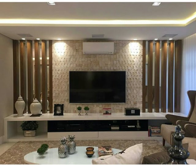 ديكورات خلفيات شاشات الجبيل ديكورات خلفيات شاشات - صورة 2