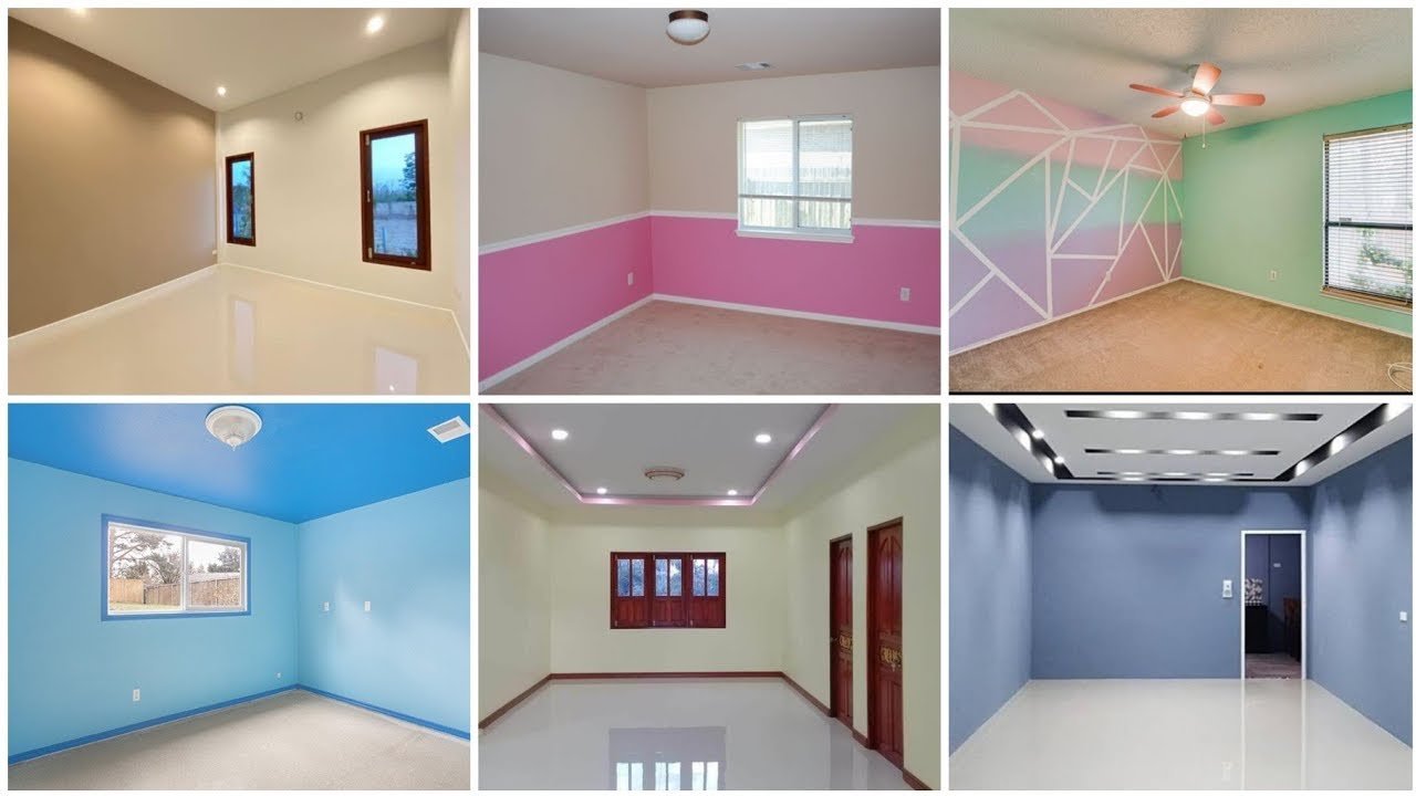 جبس بورد